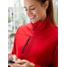 LADIES' SOFTSHELL JACKET  JN1171