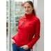 LADIES' SOFTSHELL JACKET  JN1171