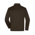 MEN'S SOFTSHELL JACKET  JN1172