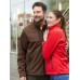 MEN'S SOFTSHELL JACKET  JN1172