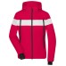 LADIES' WINTERSPORT JACKET  JN1173