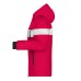 LADIES' WINTERSPORT JACKET  JN1173