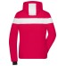 LADIES' WINTERSPORT JACKET  JN1173
