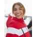 LADIES' WINTERSPORT JACKET  JN1173