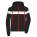 MEN'S WINTERSPORT JACKET  JN1174
