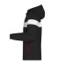 MEN'S WINTERSPORT JACKET  JN1174