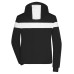 MEN'S WINTERSPORT JACKET  JN1174