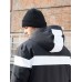 MEN'S WINTERSPORT JACKET  JN1174