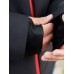 MEN'S WINTERSPORT JACKET  JN1174