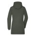 LADIES' BUSINESS PARKA  JN1175