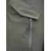 LADIES' BUSINESS PARKA  JN1175