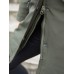 LADIES' BUSINESS PARKA  JN1175