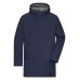 MEN'S BUSINESS PARKA  JN1176