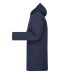 MEN'S BUSINESS PARKA  JN1176