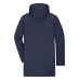 MEN'S BUSINESS PARKA  JN1176