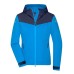 LADIES´ ALLWEATHER JACKET  JN1179