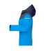 LADIES´ ALLWEATHER JACKET  JN1179