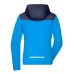 LADIES´ ALLWEATHER JACKET  JN1179