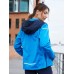 LADIES´ ALLWEATHER JACKET  JN1179
