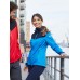 LADIES´ ALLWEATHER JACKET  JN1179