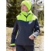 LADIES´ ALLWEATHER JACKET  JN1179