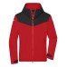 MEN'S ALLWEATHER JACKET  JN1180