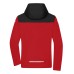 MEN'S ALLWEATHER JACKET  JN1180