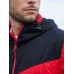 MEN'S ALLWEATHER JACKET  JN1180