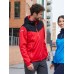 MEN'S ALLWEATHER JACKET  JN1180