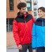 MEN'S ALLWEATHER JACKET  JN1180