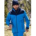 MEN'S ALLWEATHER JACKET  JN1180