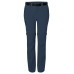 LADIES' ZIP-OFF TREKKING PANTS  JN1201