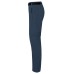 LADIES' ZIP-OFF TREKKING PANTS  JN1201