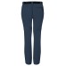 LADIES' ZIP-OFF TREKKING PANTS  JN1201