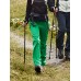LADIES' ZIP-OFF TREKKING PANTS  JN1201