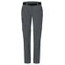 MEN'S ZIP-OFF TREKKING PANTS  JN1202