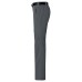 MEN'S ZIP-OFF TREKKING PANTS  JN1202