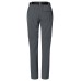 MEN'S ZIP-OFF TREKKING PANTS  JN1202