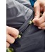 MEN'S ZIP-OFF TREKKING PANTS  JN1202