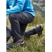 MEN'S ZIP-OFF TREKKING PANTS  JN1202