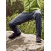 MEN'S ZIP-OFF TREKKING PANTS  JN1202