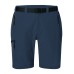 MEN'S TREKKING SHORTS  JN1204