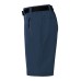 MEN'S TREKKING SHORTS  JN1204