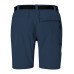 MEN'S TREKKING SHORTS  JN1204