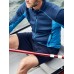 MEN'S TREKKING SHORTS  JN1204