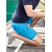 MEN'S TREKKING SHORTS  JN1204