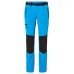 LADIES' TREKKING PANTS  JN1205