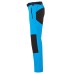 LADIES' TREKKING PANTS  JN1205