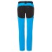 LADIES' TREKKING PANTS  JN1205