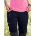 LADIES' TREKKING PANTS  JN1205